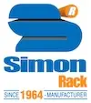 Simonrack