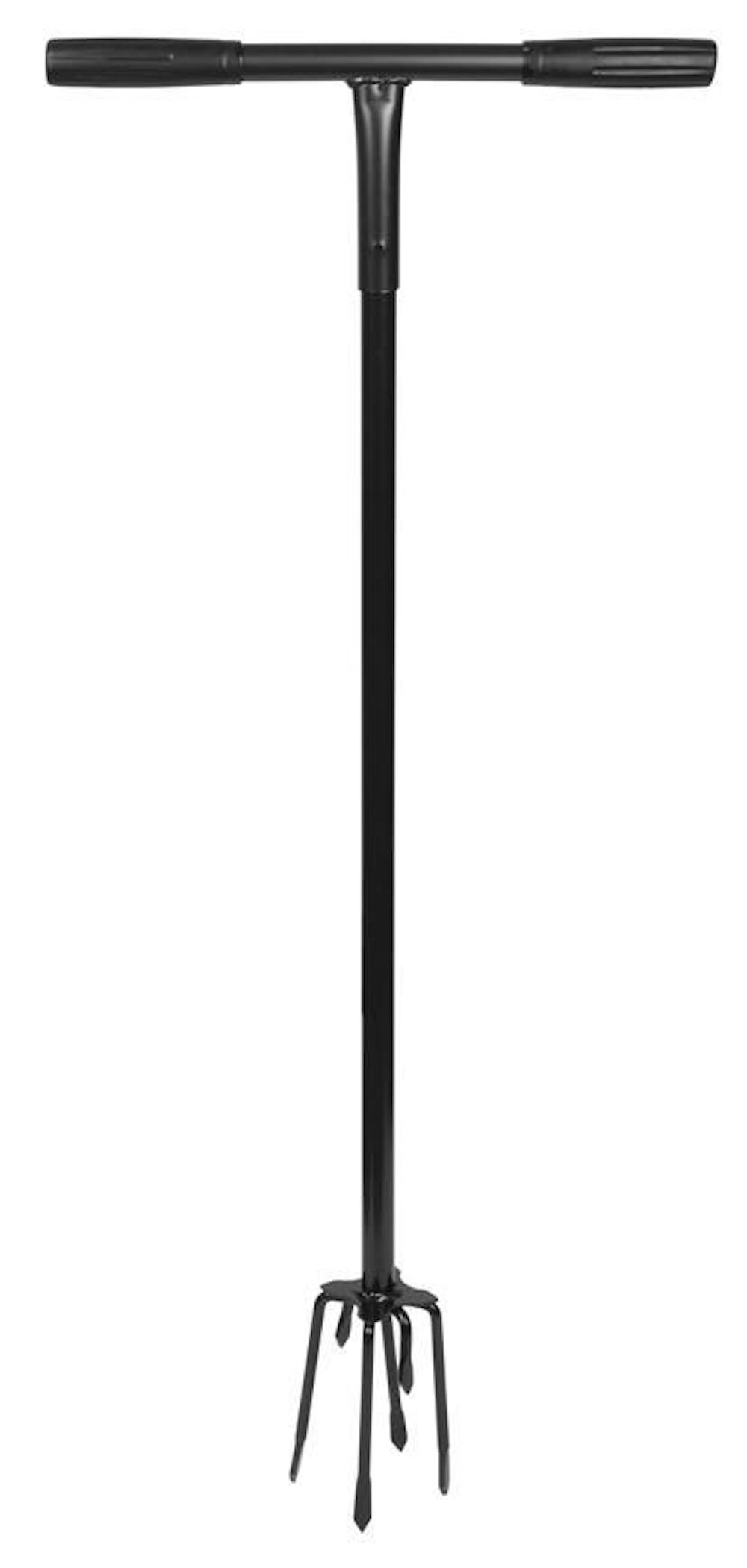 PROREGAL Grubber C9303, faltbar, 97x39 cm