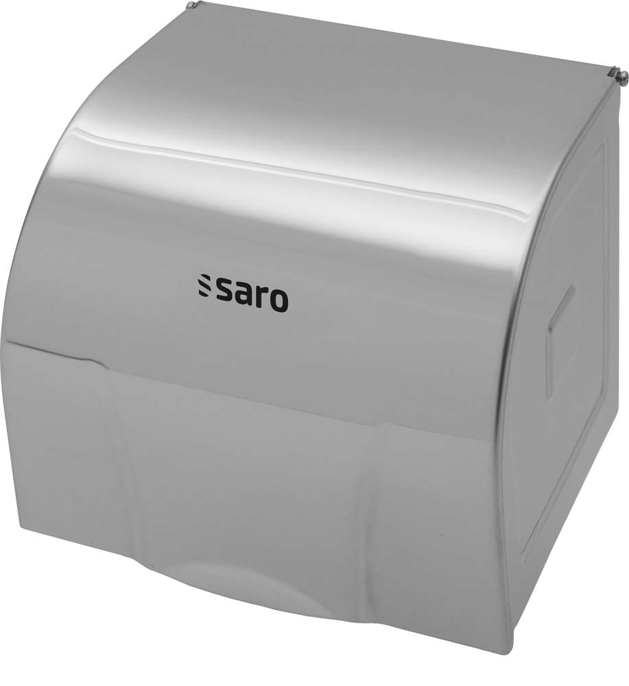 Toilettenpapierhalter SPH