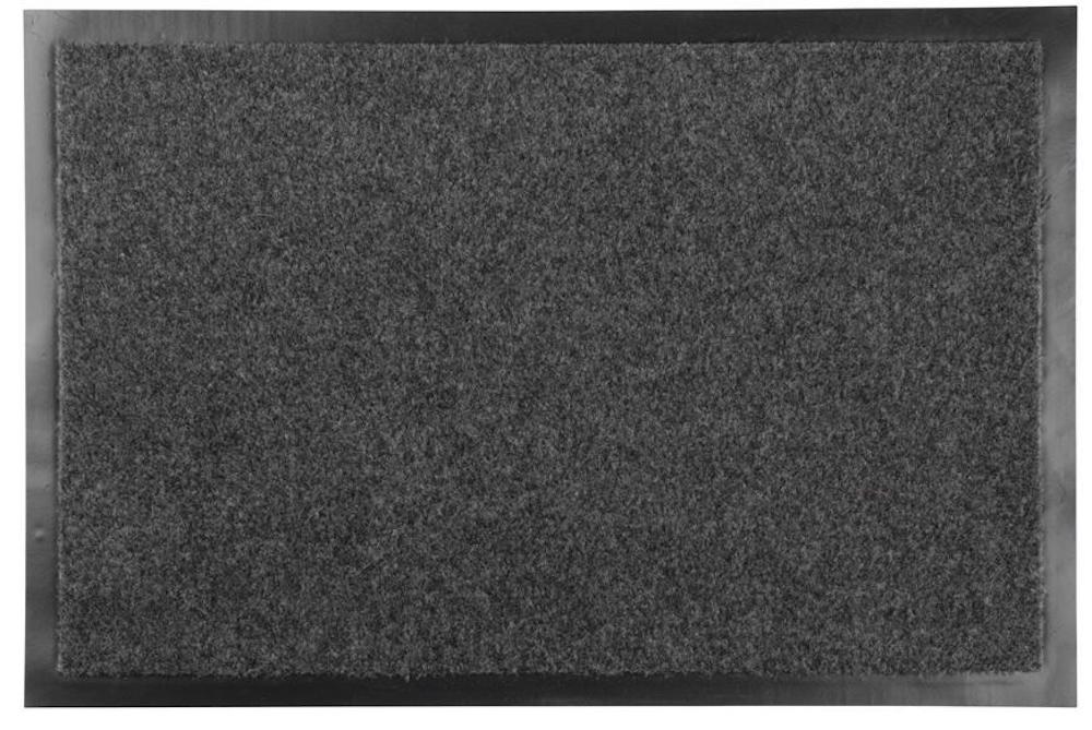 PROREGAL Fußmatte, Schmutzfangmatte R002, 40x60cm