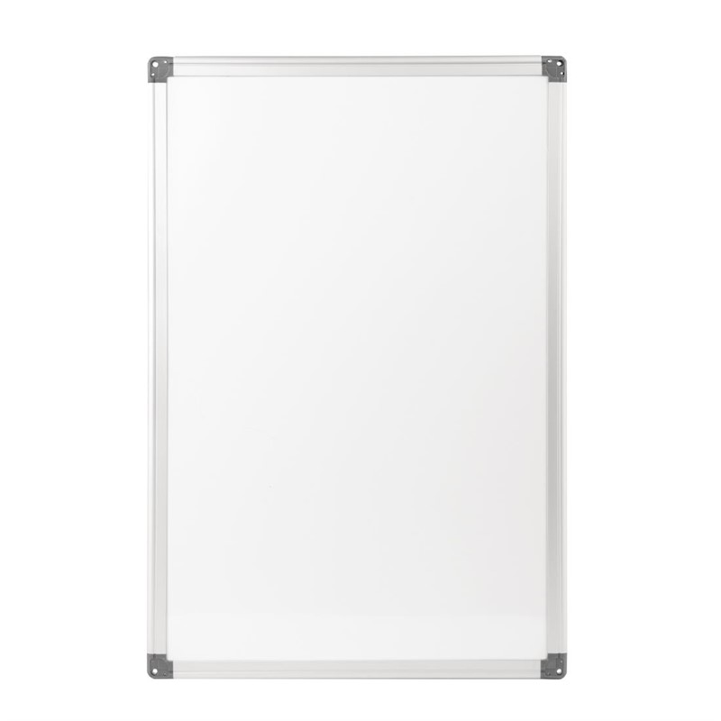 Olympia magnetisches Whiteboard 40 x 60cm