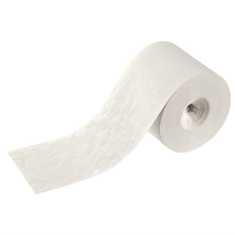 Tork Kernlose Toilettenpapier-Nachfüllung (36 Stück)